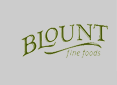 Blount Fine Foods