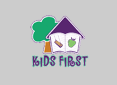 Kids First